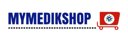 MyMedik Shop